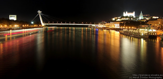 Cover photo