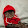 Light O'Matic Light O'Matic's profile photo