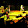 loyalmn loyalmn's profile photo