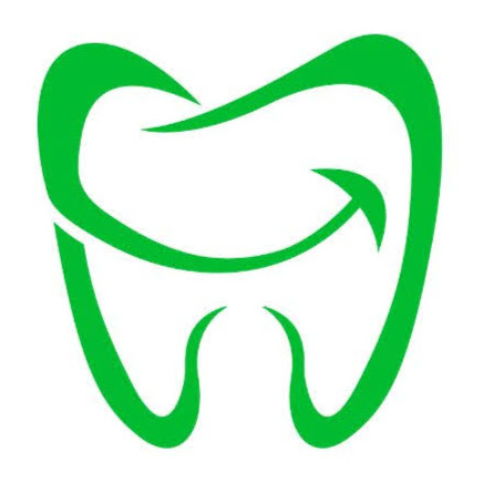 Dominion Dental Centre | Mt Roskill Dentist on Dominion Road logo