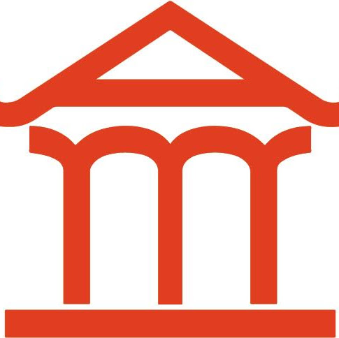 China Market Béziers logo