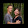 Poppy Kelly Poppy Kelly's profile photo
