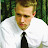 David Green