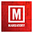 CraveOnline.com