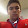Fábio Jânio SDinfo Fábio Jânio SDinfo's profile photo