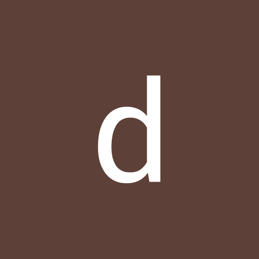 Created by