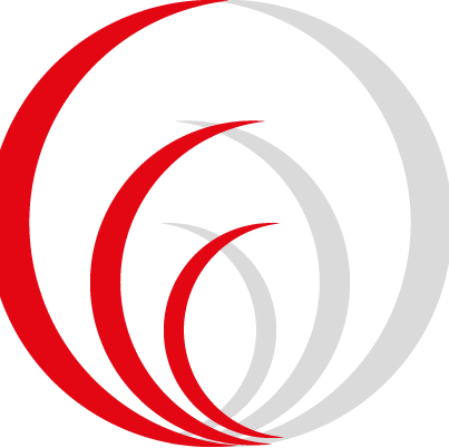 Croydon Cosmetic Clinic logo