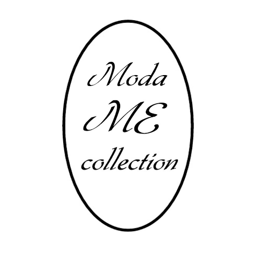 moda me collection