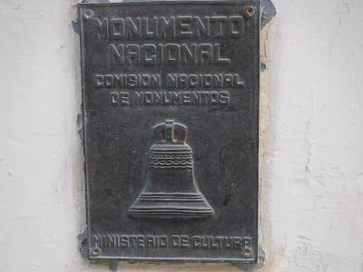 Photos of Museo Lezama Lima