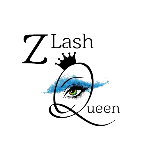 Z Lash Queen