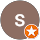 shubham reviewed bharat furniture