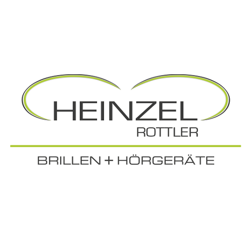 Heinzel ROTTLER Brillen + Kontaktlinsen in Preetz