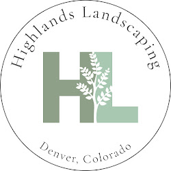 Highlandslandscaping - logo