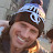Rick Reumann avatar image
