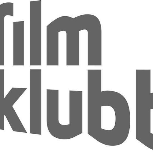 Filmklubb Offenbach logo