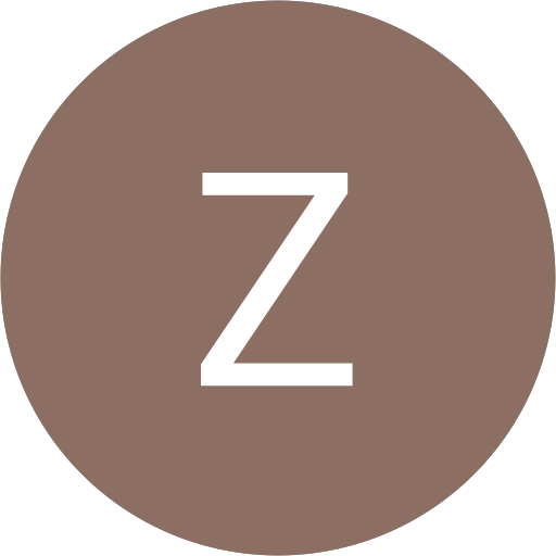 Zaje biri Zaje biri