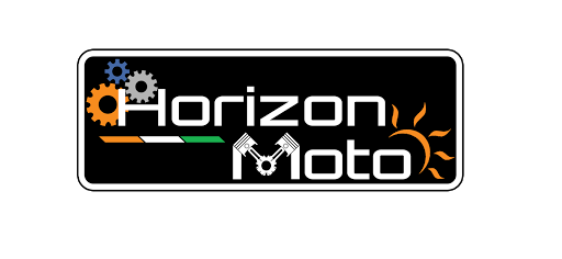 horizon moto, flat#302, verizon crest,, Safari Nagar, Prashanth Nagar Colony, Kondapur, Hyderabad, Telangana 500084, India, Motorbike_Parts_Shop, state TS