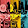 Christian Rottler Christian Rottler's profile photo