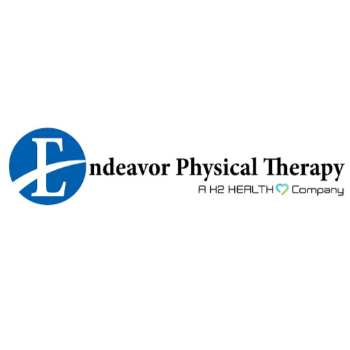 Endeavor Physical Therapy (San Marcos)