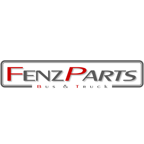 Fenz Parts - Bus & Truck