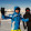 Ondrej Ruttkay Ondrej Ruttkay's profile photo