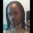 Brandon Boyden