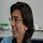 Murat Serdar