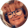 Brenda Chamberlin