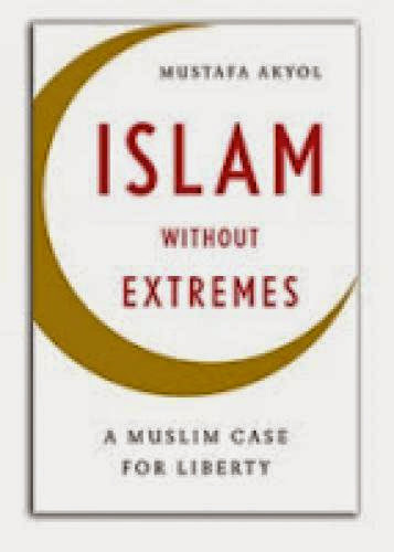 Akyols Book On Liberal Islam