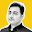 Mohammad Riazi's user avatar