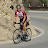 Fernando Maldonado avatar image
