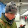 Frédéric Bazin Frédéric Bazin's profile photo
