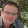 Robert Collins Robert Collins's profile photo