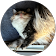 amy b amy b