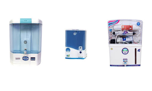 Viveka Enterprises ( ro water purifier in trichy), 33/18F,, Melapudur Main Rd, Tiruchirappalli, Tamil Nadu 620001, India, Water_Softening_Equipment_Supplier, state TN
