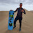 RICHARD ROMAN avatar image