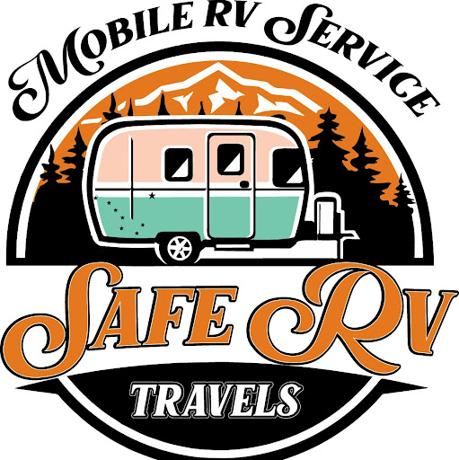 Safe RV Travels