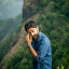 Rajeev S Ramachandran's user avatar