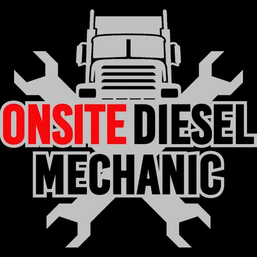 Moore's Mobile Mechanic LLC logo