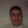 logan cortes logan cortes's profile photo