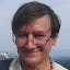 Jacek Cichoń's user avatar