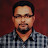 Rajith Mathew avatar image