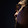 Shawn McCool Shawn McCool's profile photo