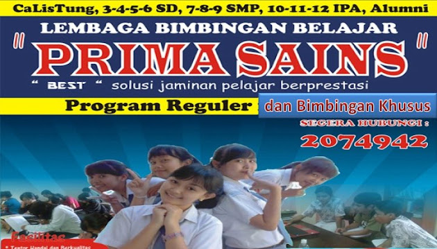 Cover photo