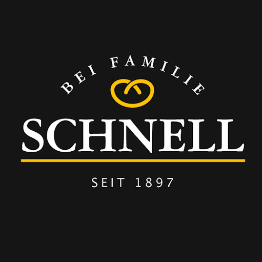 Bäckerei Schnell GmbH logo