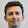 Maxim Edelman Maxim Edelman's profile photo