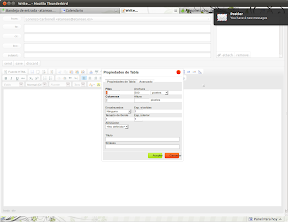 0028_Write... - Mozilla Thunderbird