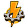 Fred Franks Jr Fred Franks Jr's profile photo