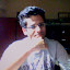 Arunim sharma's user avatar