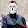 b2cpictures b2cpictures's profile photo